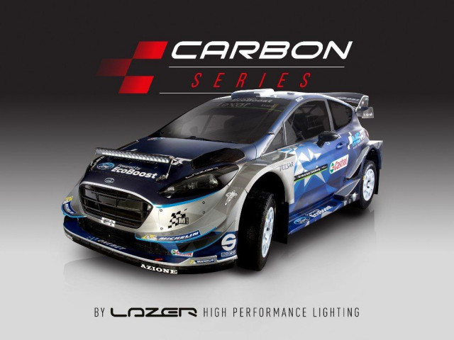 Buy Lazer Carbon 20
