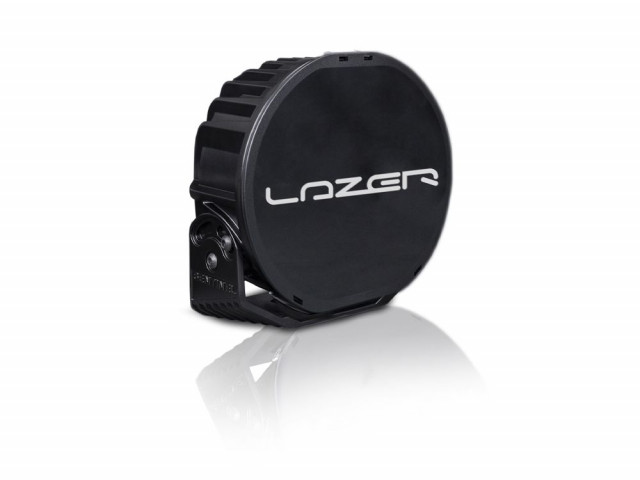 Buy Lazer cover for Sentinel
