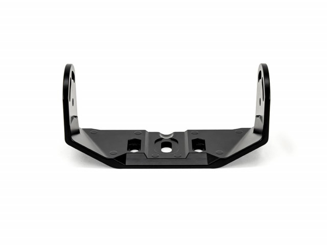Buy Lazer mounting kit for Sentinel Wide