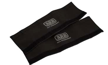 Buy Скоба такелажна синтетична ARB 14.5 т ARB2017