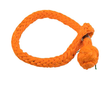 Buy Скоба такелажна синтетична ARB 14.5 т ARB2017