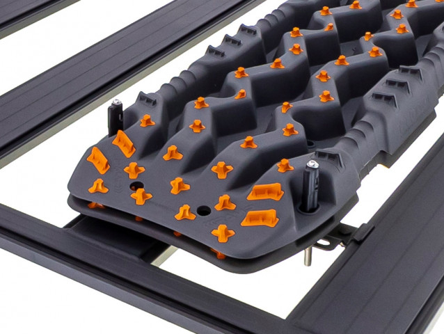 Buy ARB BASE Rack Recovery Track Mounts