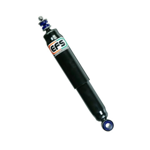 Buy Shock absorber rear EFS Elite 36-5593 for Land Rover Defender 110, Discovery I, Range Rover Classic