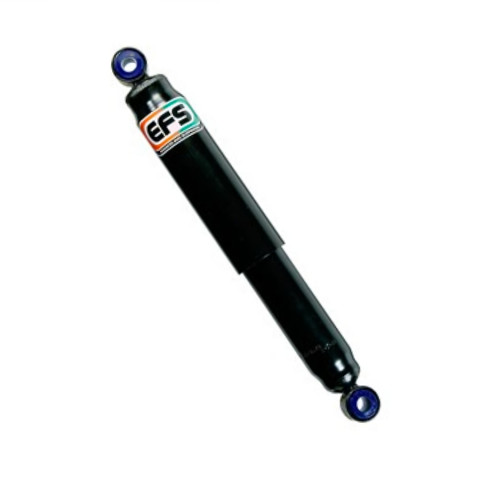 Buy Shock absorber rear EFS Elite 36-5599 for Land Rover Discovery II