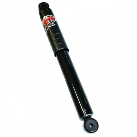 Buy Shock absorber rear EFS XTR 37-6008 for Toyota Hilux 2005+