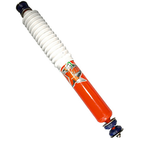 Buy Shock absorber front EFS Xtreme 39-7001 Nissan Patrol Y60, Y61, Toyota LC 79