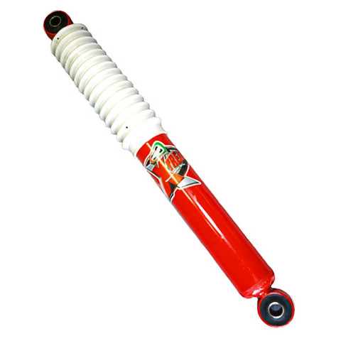Buy Shock absorber rear EFS Xtreme 39-7011 Toyota Hilux 2005+