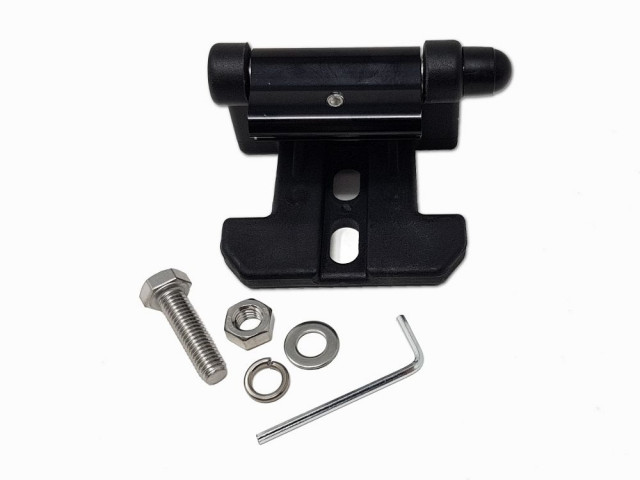 Buy Linear central mounting kit