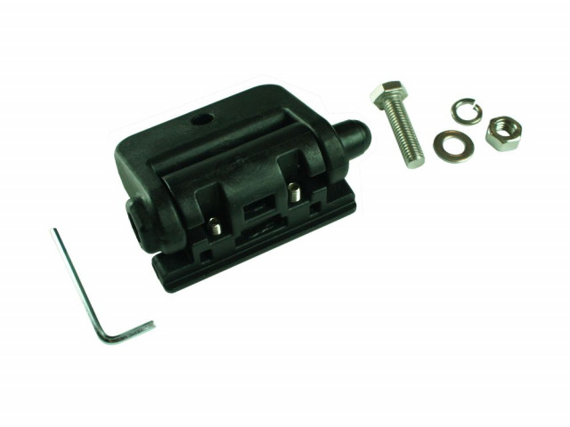 Buy Central mounting kit