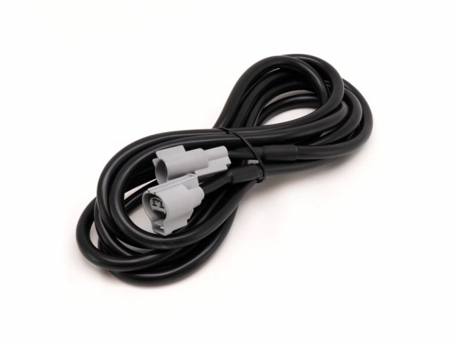 Buy 3m High Power cable extension kit