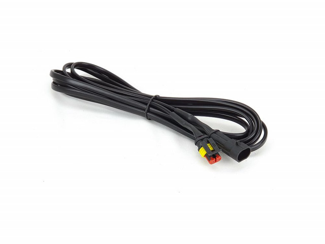 Buy 3m Low Power cable extension kitcopy