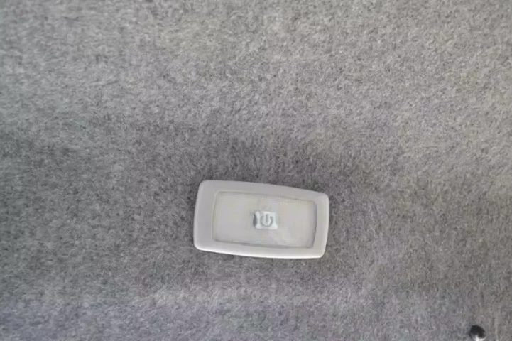 Buy Hardtop on Toyota Hilux 2015+ Fixed Window