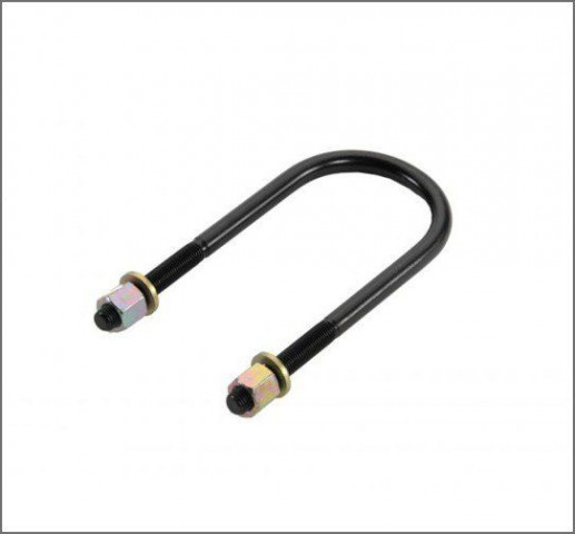 Buy Spring mounting bolt OME U53