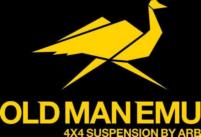 Buy Spring mounting bolt OME U57