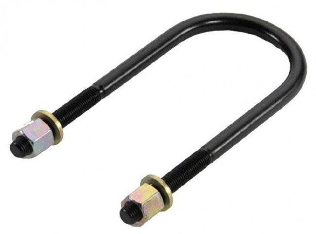 Buy Spring mounting bolt OME U59B