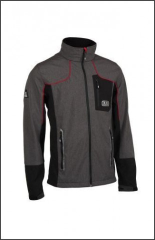 Buy ARB Carbon Steel Hoodie (M) 217670