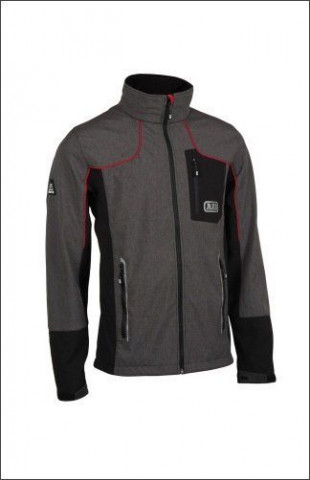Buy ARB Carbon Steel Hoodie (L) 217671