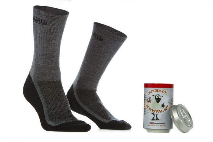 Buy ARB Socks size M-L 217373