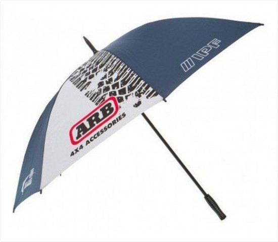 Buy ARB Umbrella 217398