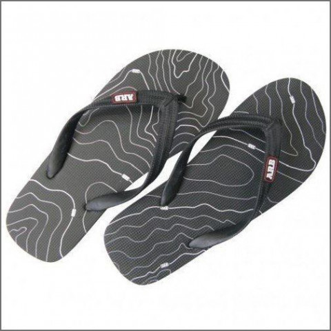 Buy ARB Slippers size 9-10 217525
