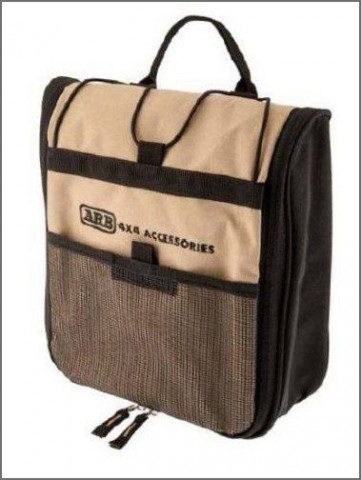 Buy ARB Accessory Bag 4208