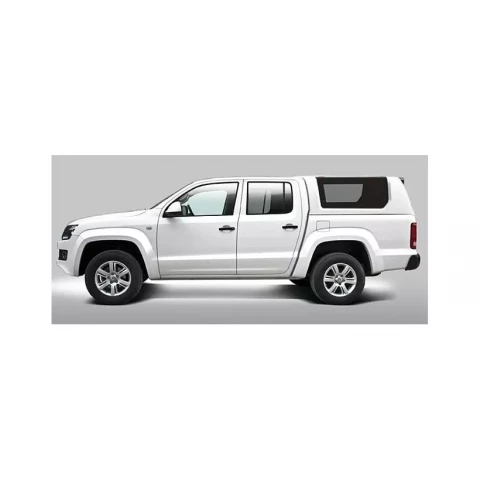 Buy Hardtop for VW Amarok Road Ranger RH03 Special
