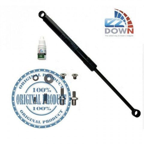 Buy Tailgate shock absorber EZ Down for Isuzu D-Max