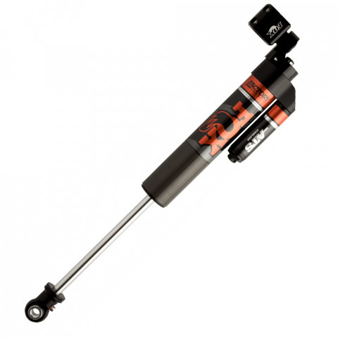 Buy FOX 2.0 ATS Steering Stabilizer for 1-1/2" Tie Rod - Jeep Wrangler JK