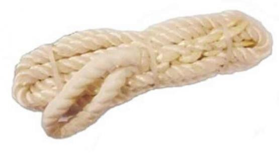 Buy Dynamic rope 28 mm 6 m Dragon Winch 15T
