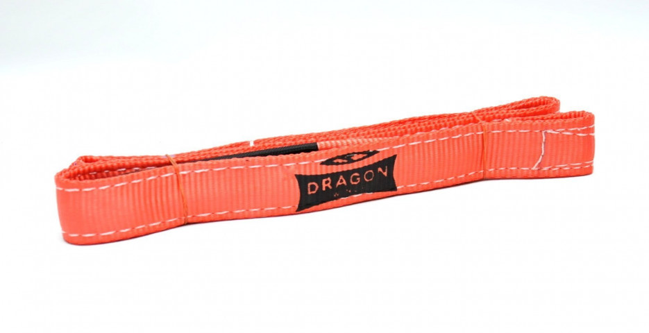 Buy Belt 1.5m Dragon Winch 9T