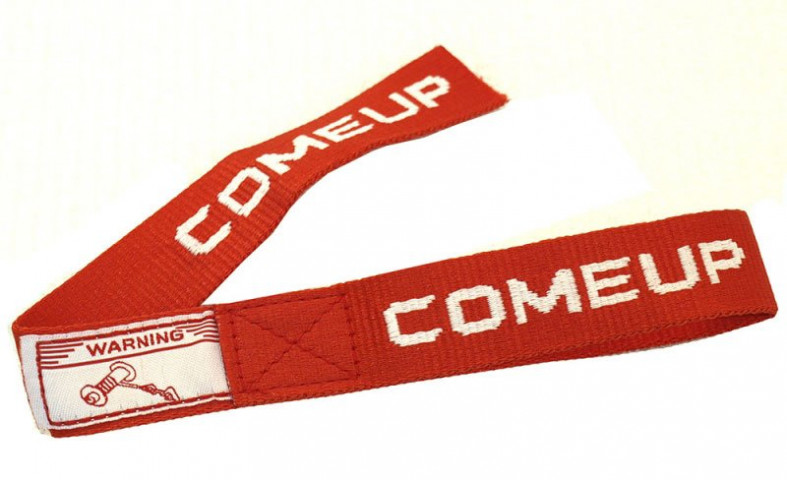 Buy Come-up Hook Strap