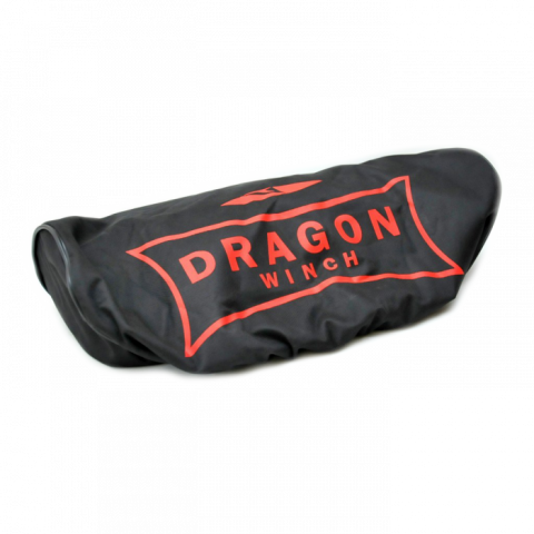 Buy Winch bag ATV Dragon Winch