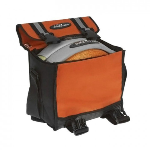 Buy ARB small bag for winch