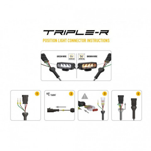 Buy Lazer Triple-R 750