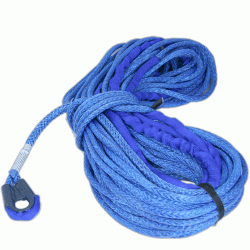 Buy Samson Kevlar Rope 14 mm