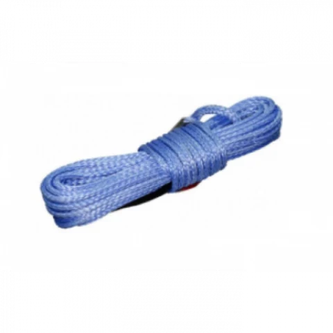 Buy Synthetic rope 9.1mm 30m T-Max 4.5T