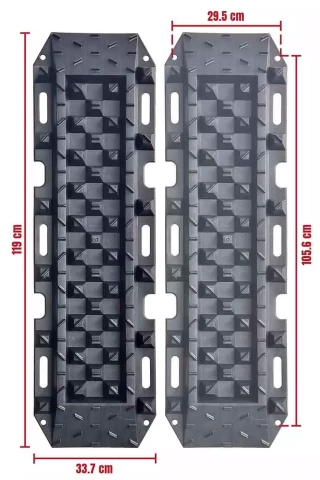 Buy Sand truck Dragon Winch 1.8m