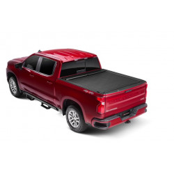Buy Rolet Roll N Lock for Toyota Tacoma 2015+