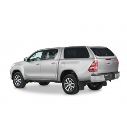 Buy Hardtop Toyota Hilux 2015+ Road Ranger RH4 Special