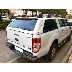 Buy Hardtop for Ford Ranger 2012 - from Turkey HT04