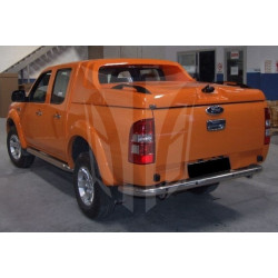 Buy Cover for Ford Ranger 2006-2012 from Turkey SL01