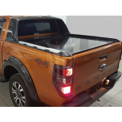 Buy Roll cover for Ford Ranger 2012 - from Turkey RT01