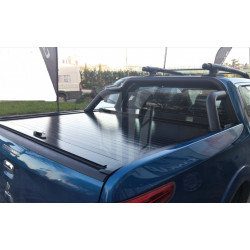 Buy Roll cover for Mitsubishi L200 Series 5 2015- from Turkey RT01