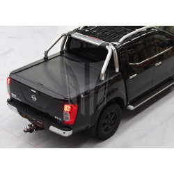 Buy Roll cover for Nissan Navara NP300 2016- from Turkey RT01