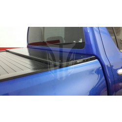 Buy Roll cover for Toyota Hilux Revo 2016- from Turkey RT01