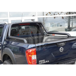 Buy Roll-Bar for pickup from Turkey RB01