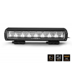 Buy Lazer Triple-R 1000 LED with position lights