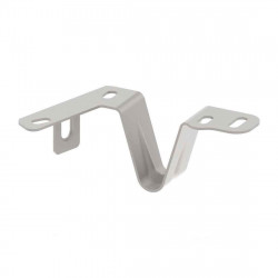 Buy Knott 407889.001 Overrun Brake Support Bracket