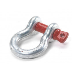 Buy ARB 19 mm 4.75 t Bow Shackle ARB2014