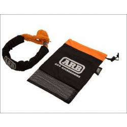 Buy Скоба такелажна синтетична ARB 14.5 т ARB2017